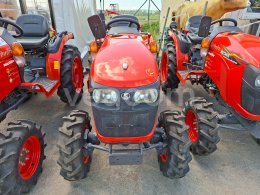 Aukcja internetowa: KUBOTA  A 211N 4X4