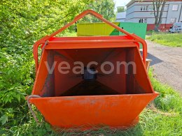 Online aukce: EICHINGER  1000 L 1034C.12