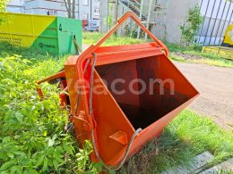 Интернет-аукцион: EICHINGER  1000 L 1034C.12