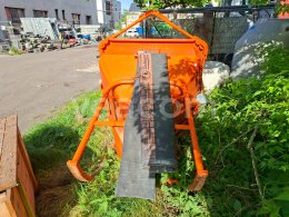 Online aukce: EICHINGER  1000 L 1034C.12