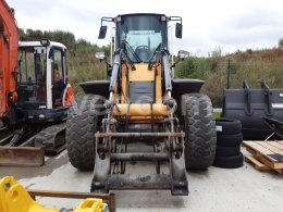 Online auction: LIEBHERR  L514