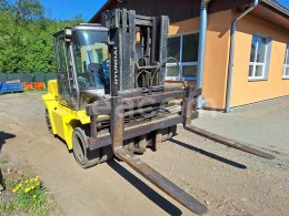 Online aukce: HYUNDAI  70D7A