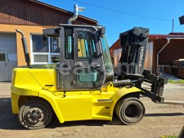 Online aukce: HYUNDAI  70D7A