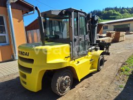 Online aukce: HYUNDAI  70D7A