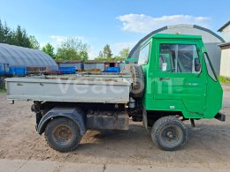 Aukcja internetowa: MULTICAR  M 2548