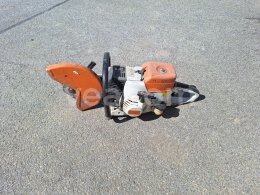 Интернет-аукцион: STIHL  TS 360