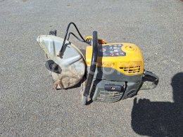 Интернет-аукцион: WACKER NEUSON  BTS 635 S