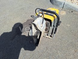 Aukcja internetowa: WACKER NEUSON  BTS 635 S