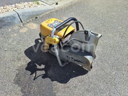 Aukcja internetowa: WACKER NEUSON  BTS 635 S