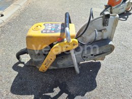 Aukcja internetowa: WACKER NEUSON  BTS 635 S