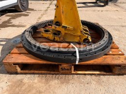 Online-Versteigerung:  LOŽISKO OTOČE NA CAT 316C