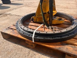 Online aukce:   LOŽISKO OTOČE NA CAT 316C