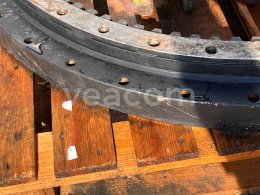 Online aukce:   LOŽISKO OTOČE NA CAT 316C