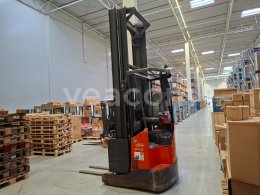 Online aukce: LINDE  R16X-03