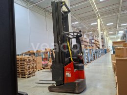 Online aukce: LINDE  R16X-03