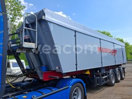 Online auction: SCHWARZMÜLLER  KIS 3/E