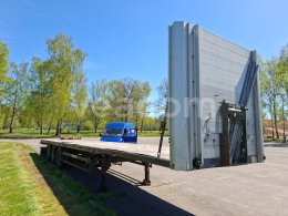 Online aukce: SCHWARZMÜLLER  SPA3/E