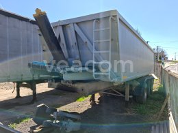 Online-Versteigerung: FELDBINDER  MUL 24.3