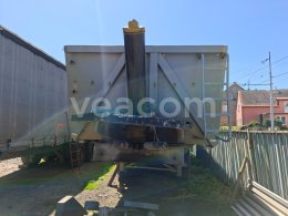 Online aukce: FELDBINDER  MUL 24.3