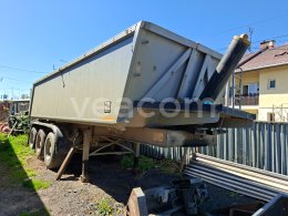 Online aukce: FELDBINDER  MUL 24.3
