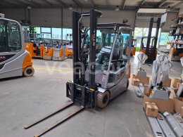 Online-Versteigerung: STILL  RX20-16