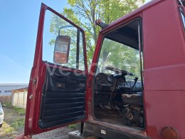Online aukce: TATRA  T 815 PR1 26 208 6X6.2