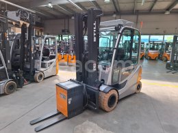 Online-Versteigerung: STILL  RX60-35