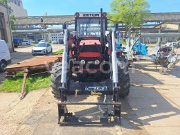 Online-Versteigerung: ZETOR  12245