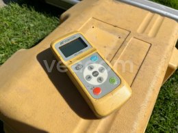 Aukcja internetowa:   ROTAČNÍ LASER RL-100 2S