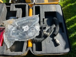 Online-Versteigerung:   2D NIVELACE TOPCON LS-B4