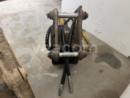 Aukcja internetowa: JCB  HM386Q