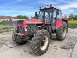 Aukcja internetowa: ZETOR  12145
