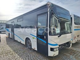 Online aukce: IRISBUS  CROSSWAY