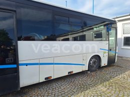 Online aukce: IRISBUS  CROSSWAY