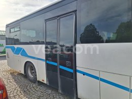 Online aukce: IRISBUS  CROSSWAY