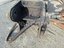 Aukcja internetowa:   HYDRAULICKÉ BOURACÍ KLADIVO