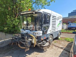 Интернет-аукцион: RAVO  540