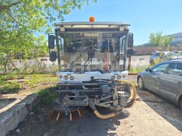 Aukcja internetowa: RAVO  540