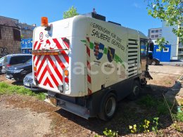 Aukcja internetowa: RAVO  540