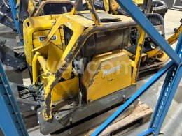 Aukcja internetowa: ATLAS  COPCO LG500
