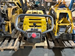 Online-Versteigerung: ATLAS  COPCO LH700