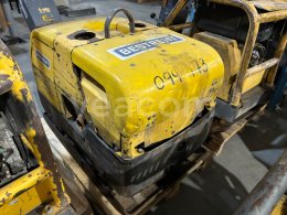 Online-Versteigerung: ATLAS  COPCO LH700