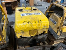 Online-Versteigerung: ATLAS  COPCO LH700