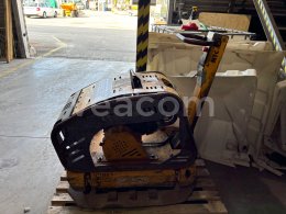 Aukcja internetowa:   NTC VDR63