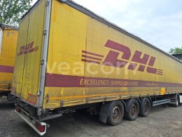 Online aukce: SCHWARZMÜLLER  SPA 3/E