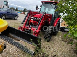 Online aukce:  BRANSON 5025C