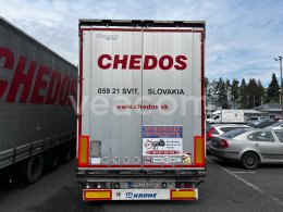 Online auction: KRONE  SD