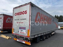 Aukcja internetowa: KRONE  SD