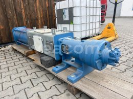 Aukcja internetowa:   WANGEN PUMPEN KL65S