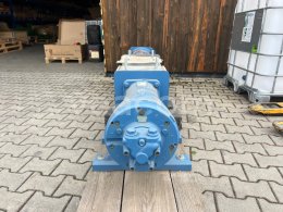 Aukcja internetowa:   WANGEN PUMPEN KL65S